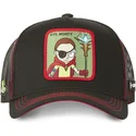 cap-zaobljena-black-snapback-morty-smith-rick-and-morty-capslab