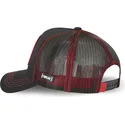 cap-zaobljena-black-snapback-morty-smith-rick-and-morty-capslab
