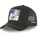 kapa-zaobljena-crna-snapback-lau1-joker-dc-comics-capslab