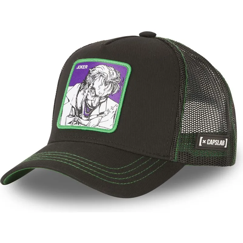 kapa-zaobljena-crna-snapback-lau1-joker-dc-comics-capslab