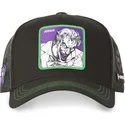 kapa-zaobljena-crna-snapback-lau1-joker-dc-comics-capslab