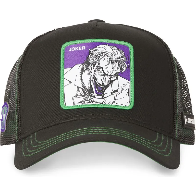 kapa-zaobljena-crna-snapback-lau1-joker-dc-comics-capslab