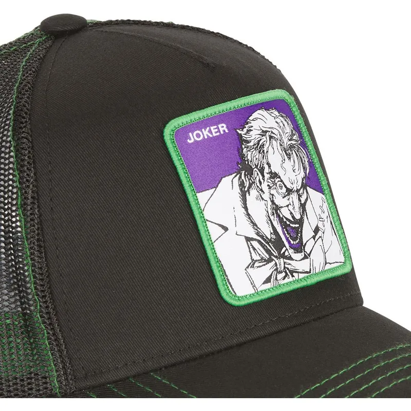 kapa-zaobljena-crna-snapback-lau1-joker-dc-comics-capslab