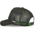 kapa-zaobljena-crna-snapback-lau1-joker-dc-comics-capslab
