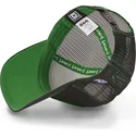 kapa-zaobljena-crna-snapback-lau1-joker-dc-comics-capslab