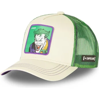 kapa-zaobljena-bez-snapback-dc5-jok2-joker-dc-comics-capslab