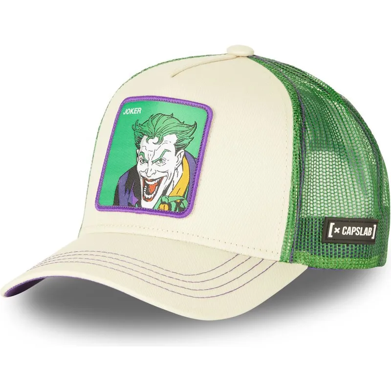 kapa-zaobljena-bez-snapback-dc5-jok2-joker-dc-comics-capslab kapa-zaobljena-bez-snapback-dc5-jok2-joker-dc-comics-capslab