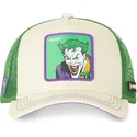 cap-zaobljena-beige-snapback-joker-dc-comics-capslab