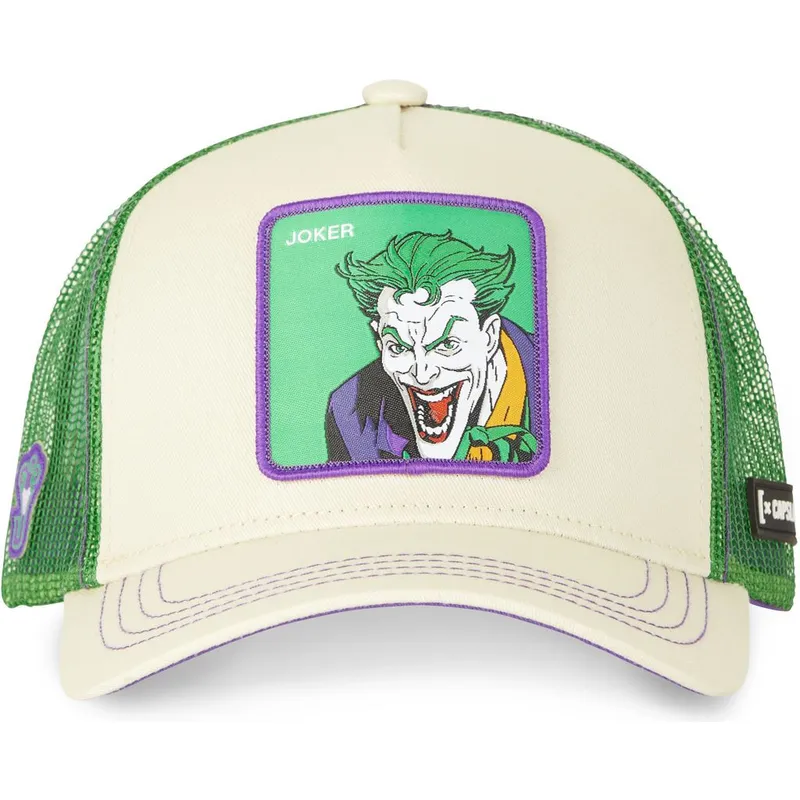 kapa-zaobljena-bez-snapback-dc5-jok2-joker-dc-comics-capslab kapa-zaobljena-bez-snapback-dc5-jok2-joker-dc-comics-capslab