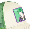 kapa-zaobljena-bez-snapback-dc5-jok2-joker-dc-comics-capslab