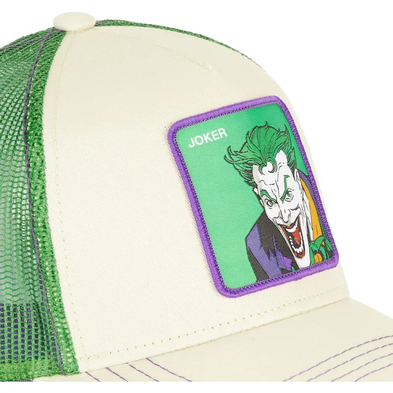 kapa-zaobljena-bez-snapback-dc5-jok2-joker-dc-comics-capslab kapa-zaobljena-bez-snapback-dc5-jok2-joker-dc-comics-capslab