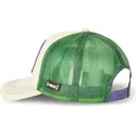 kapa-zaobljena-bez-snapback-dc5-jok2-joker-dc-comics-capslab