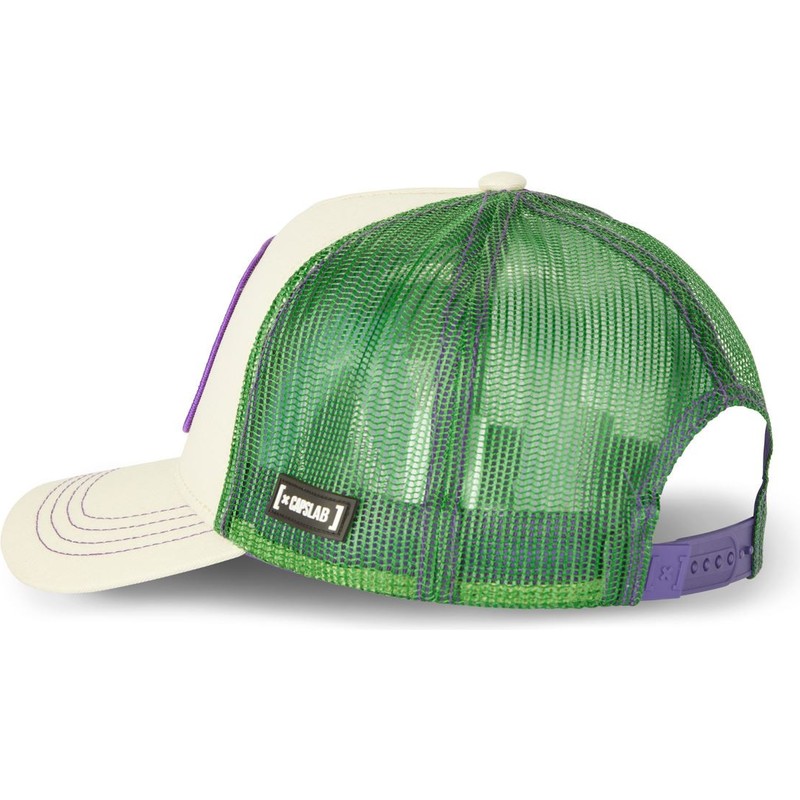 capslab-joker-dc5-jok2-dc-comics-beige-and-green-trucker-hat
