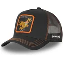 kapa-zaobljena-crna-snapback-stu2-scooby-doo-capslab