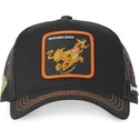 cap-zaobljena-black-snapback-scooby-doo-scooby-doo-capslab
