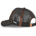 kapa-zaobljena-crna-snapback-stu2-scooby-doo-capslab