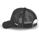 kapa-zaobljena-crna-snapback-heehee-hee2-scooby-doo-capslab