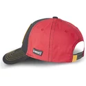 cap-zaobljena-black-snapback-scooby-doo-and-shaggy-scooby-doo-capslab