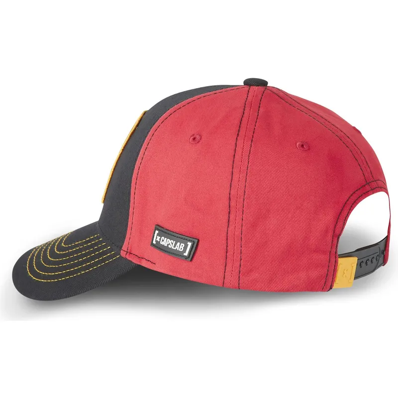 kapa-zaobljena-crna-snapback-rogers-sd10-scooby-doo-i-shaggy-scooby-doo-capslab