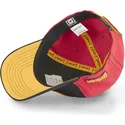 kapa-zaobljena-crna-snapback-rogers-sd10-scooby-doo-i-shaggy-scooby-doo-capslab