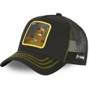 kapa-zaobljena-crna-snapback-help-rel2-scooby-doo-capslab