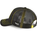 kapa-zaobljena-crna-snapback-help-rel2-scooby-doo-capslab