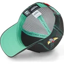 kapa-zaobljena-crna-snapback-cas-act1-daisuke-duke-fleed-robot-grendizer-capslab