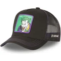 kapa-zaobljena-crna-snapback-jok1-joker-dc-comics-capslab