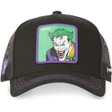 kapa-zaobljena-crna-snapback-jok1-joker-dc-comics-capslab