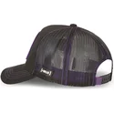kapa-zaobljena-crna-snapback-jok1-joker-dc-comics-capslab