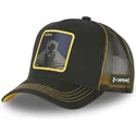 kapa-zaobljena-crna-snapback-dar1-batman-dc-comics-capslab