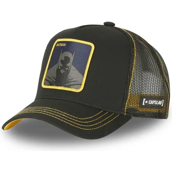 kapa-zaobljena-crna-snapback-dar1-batman-dc-comics-capslab