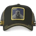 kapa-zaobljena-crna-snapback-dar1-batman-dc-comics-capslab