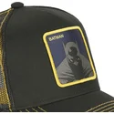 kapa-zaobljena-crna-snapback-dar1-batman-dc-comics-capslab