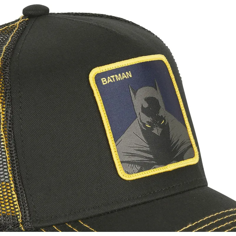 kapa-zaobljena-crna-snapback-dar1-batman-dc-comics-capslab kapa-zaobljena-crna-snapback-dar1-batman-dc-comics-capslab