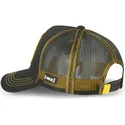 kapa-zaobljena-crna-snapback-dar1-batman-dc-comics-capslab