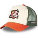 kapa-zaobljena-bez-snapback-lo2-zekoslav-i-patak-daca-looney-tunes-capslab