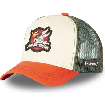kapa-zaobljena-bez-snapback-lo2-zekoslav-i-patak-daca-looney-tunes-capslab