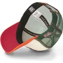 kapa-zaobljena-bez-snapback-lo2-zekoslav-i-patak-daca-looney-tunes-capslab