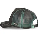 kapa-zaobljena-crna-snapback-to5-tom-looney-tunes-capslab