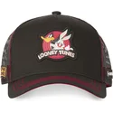 kapa-zaobljena-crna-snapback-lo1-zekoslav-i-patak-daca-looney-tunes-capslab