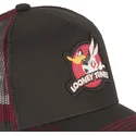kapa-zaobljena-crna-snapback-lo1-zekoslav-i-patak-daca-looney-tunes-capslab