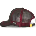 kapa-zaobljena-crna-snapback-lo1-zekoslav-i-patak-daca-looney-tunes-capslab
