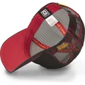 kapa-zaobljena-crna-snapback-lo1-zekoslav-i-patak-daca-looney-tunes-capslab