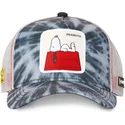 cap-zaobljena-navy-blue-snapback-snoopy-peanuts-capslab