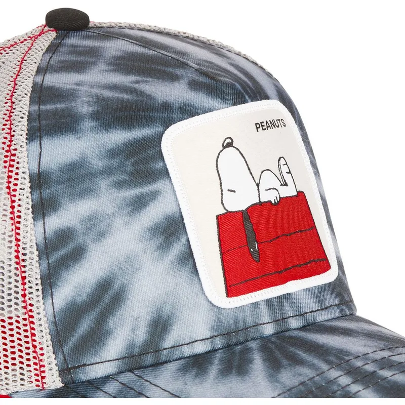 cap-zaobljena-navy-blue-snapback-snoopy-peanuts-capslab cap-zaobljena-navy-blue-snapback-snoopy-peanuts-capslab