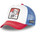 kapa-zaobljena-bijela-snapback-lau2-joker-dc-comics-capslab