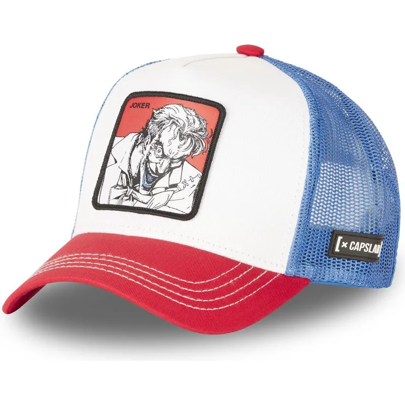 kapa-zaobljena-bijela-snapback-lau2-joker-dc-comics-capslab