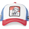 kapa-zaobljena-bijela-snapback-lau2-joker-dc-comics-capslab