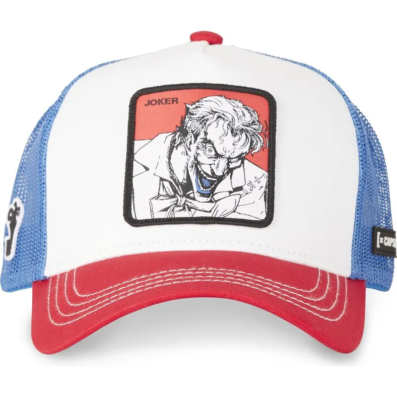kapa-zaobljena-bijela-snapback-lau2-joker-dc-comics-capslab